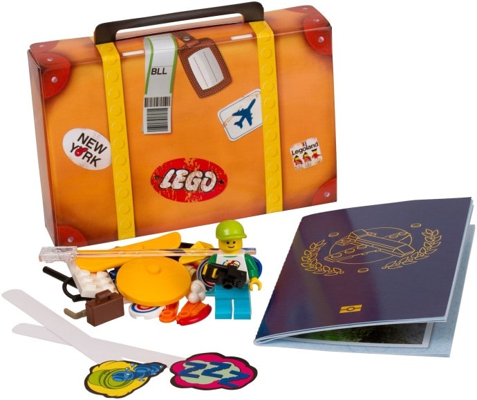 paszport 40817 Misb