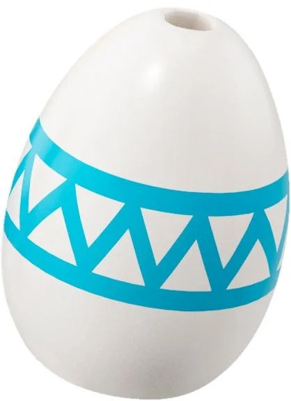 LEGO® 5005249 Easter Bunny Hut - zdjęcie 3