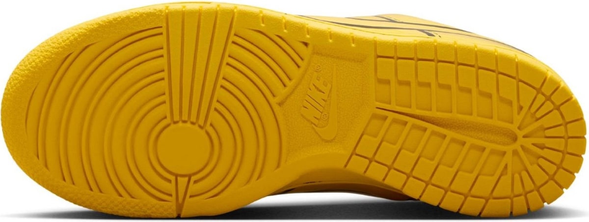 LEGO® 5010051 Nike Dunk Low x LEGO Collection – Big Kids Shoes - zdjęcie 22