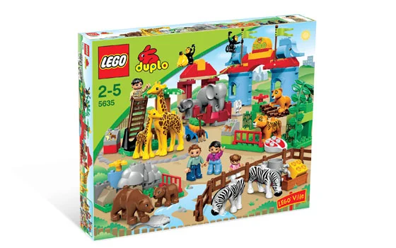 LEGO® 5635 playmobil: playmobil 70856 Kosmiczny strażnik - zdjęcie 4