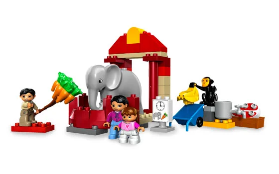 LEGO® 5635 playmobil: playmobil 70856 Kosmiczny strażnik - zdjęcie 7