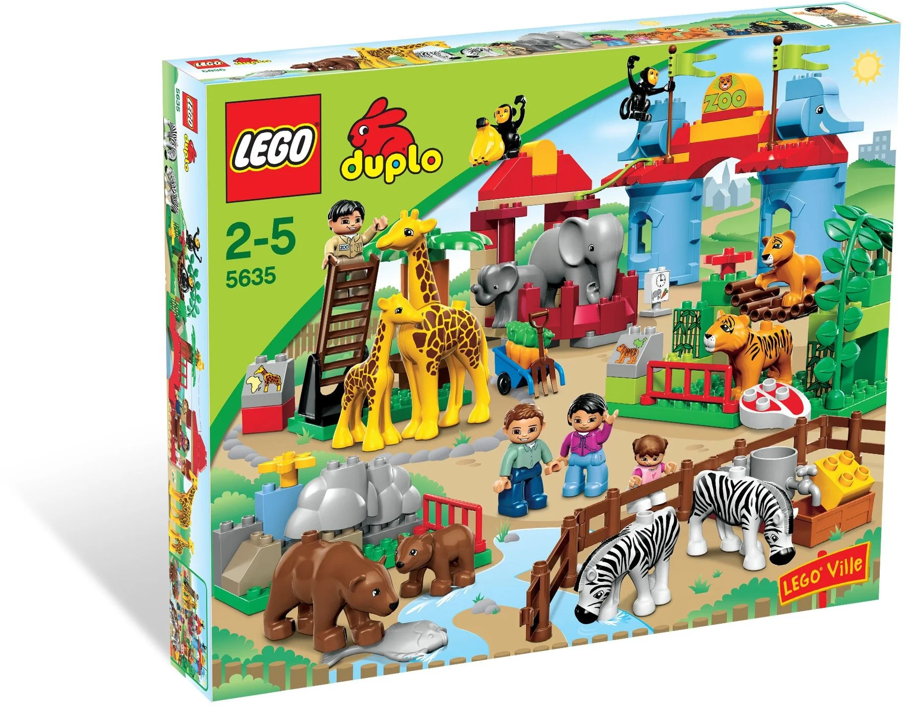 LEGO® 5635 playmobil: playmobil 70856 Kosmiczny strażnik - zdjęcie 8