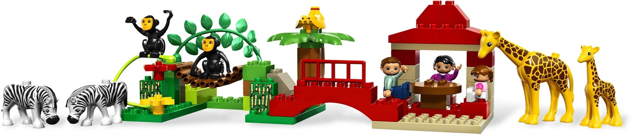 LEGO® 5635 playmobil: playmobil 70856 Kosmiczny strażnik - zdjęcie 11
