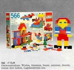 Basic Set