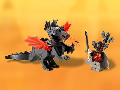Bat Lord