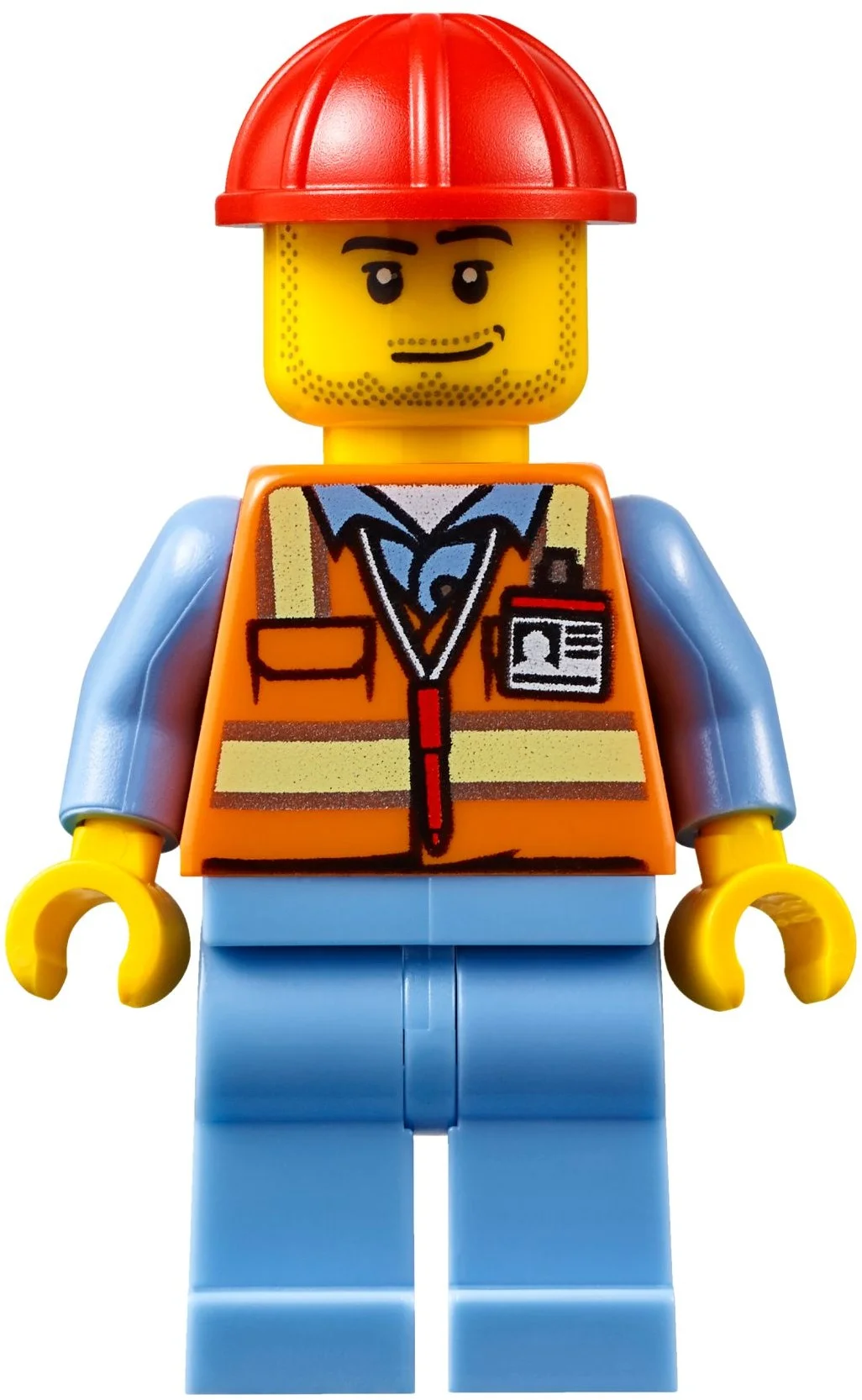 LEGO® 60102 Lotnisko - Obsługa VIP-ów - zdjęcie 22