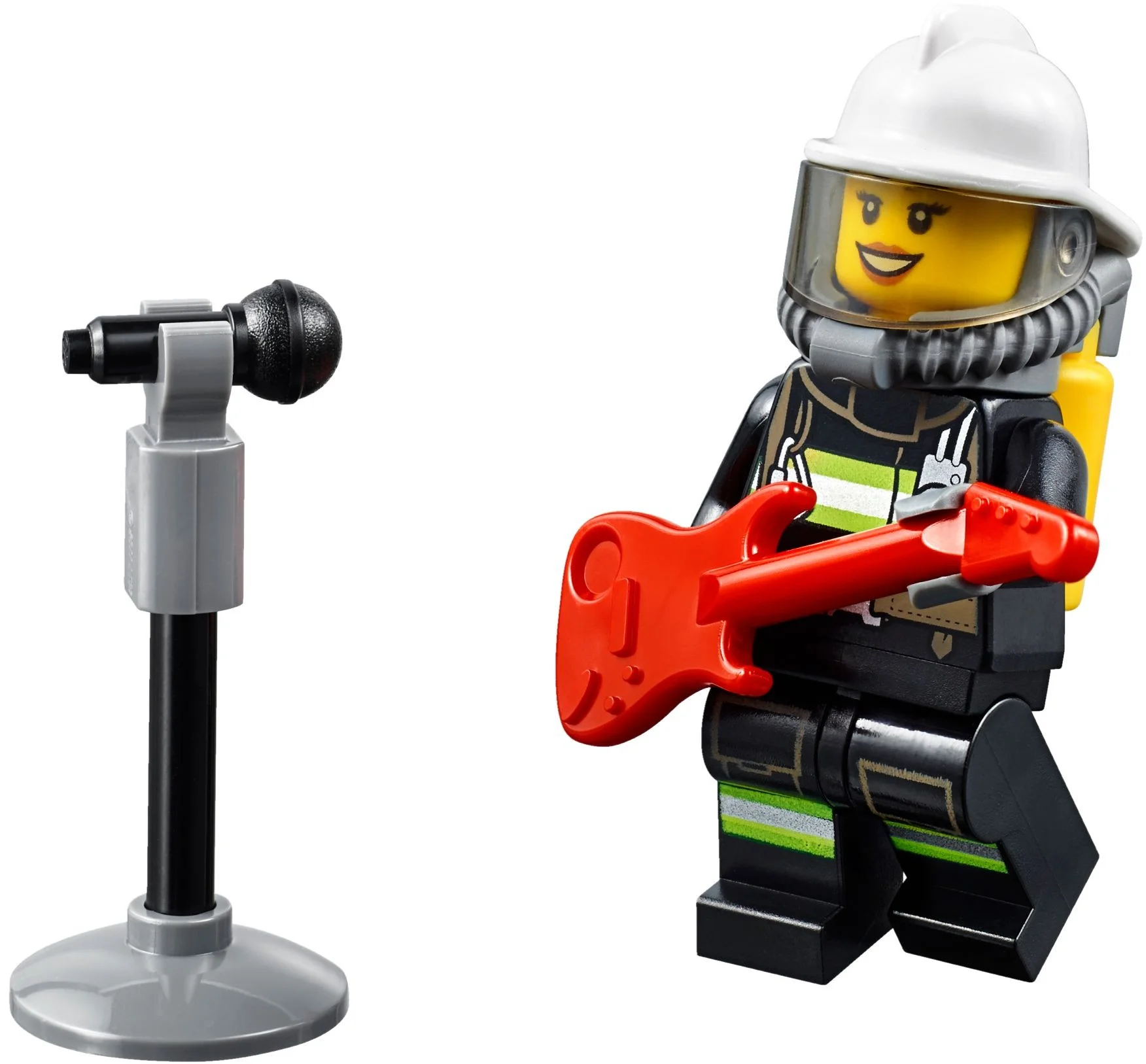 LEGO® 60133 Kalendarz adwentowy - zdjęcie 5