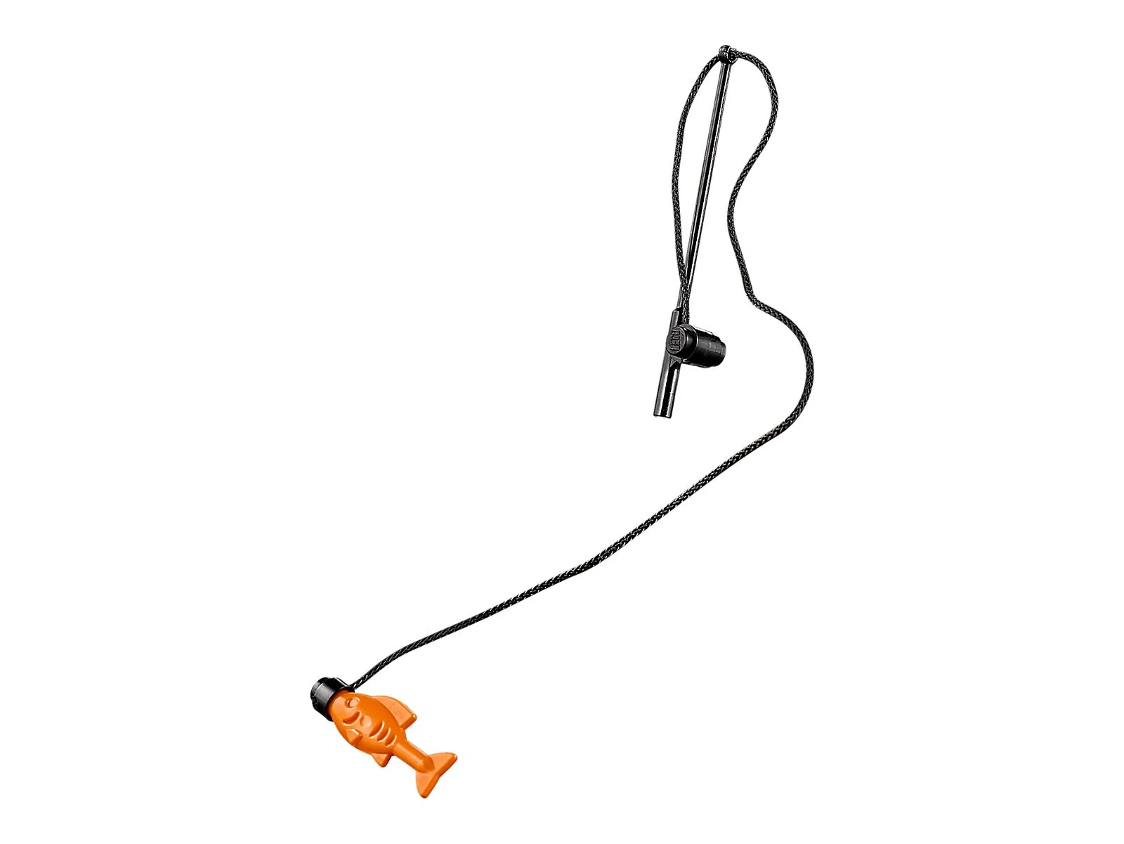 LEGO® 60147 City Łódź Rybacka - zdjęcie 9