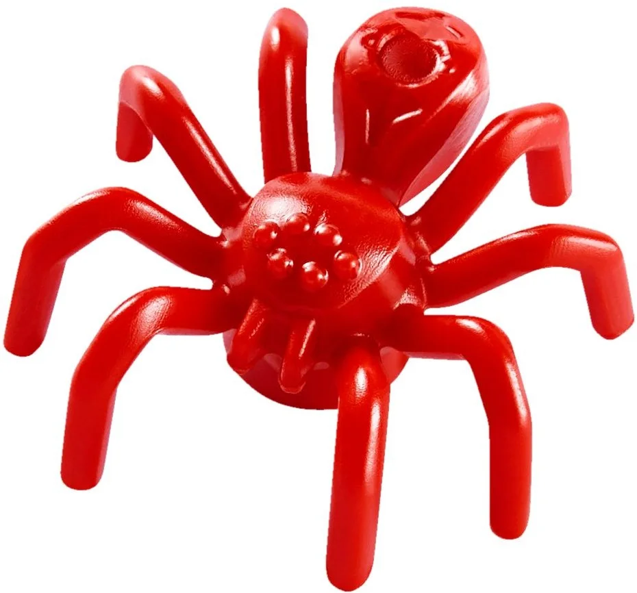 LEGO® 60159 Misja półgąsienicowej terenówki - zdjęcie 20