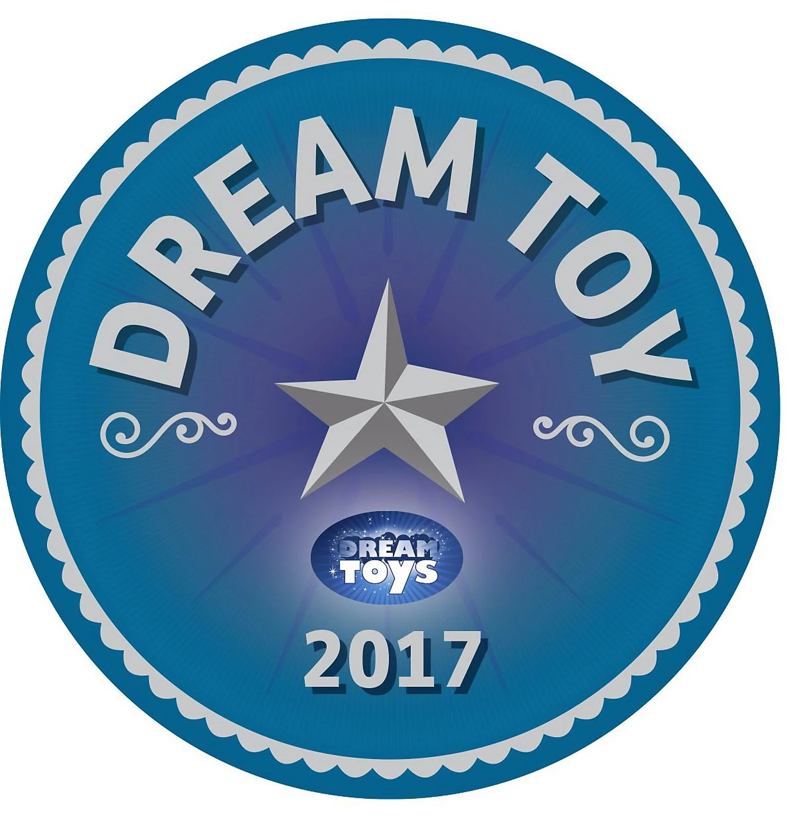 LEGO® 60161 City Baza w Dżungli - zdjęcie 13