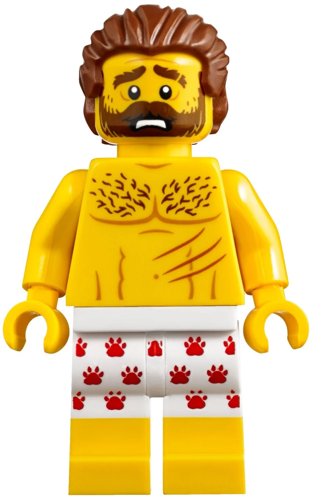 LEGO® 60173 Aresztowanie w górach - zdjęcie 3