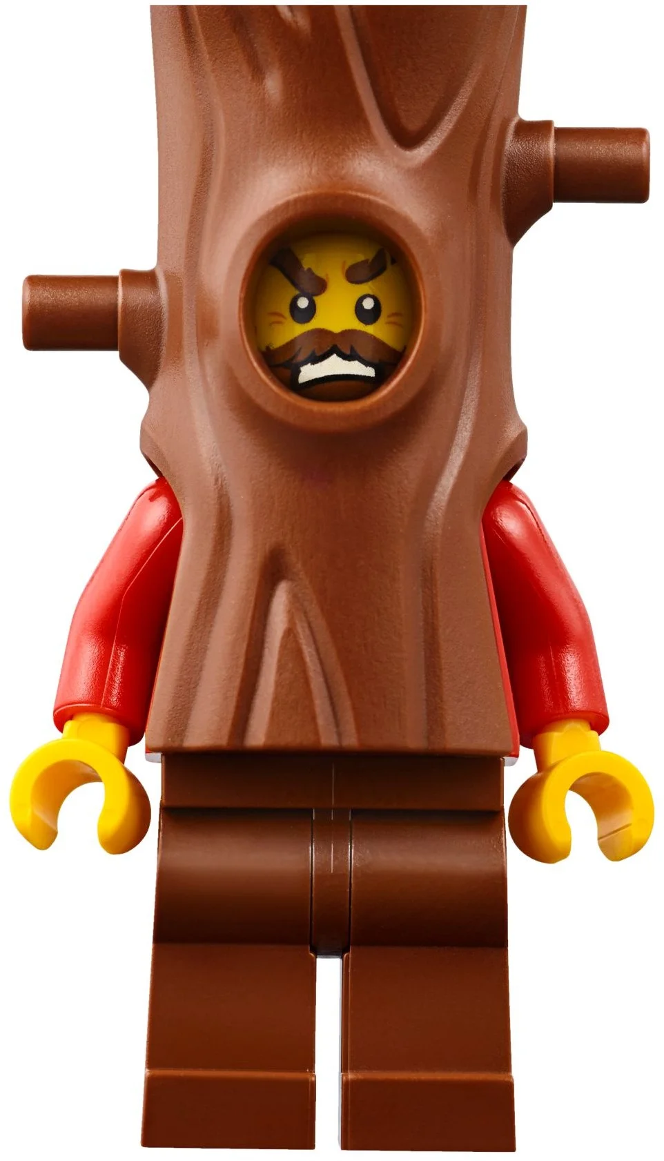 LEGO® 60174 Górski posterunek policji - zdjęcie 12