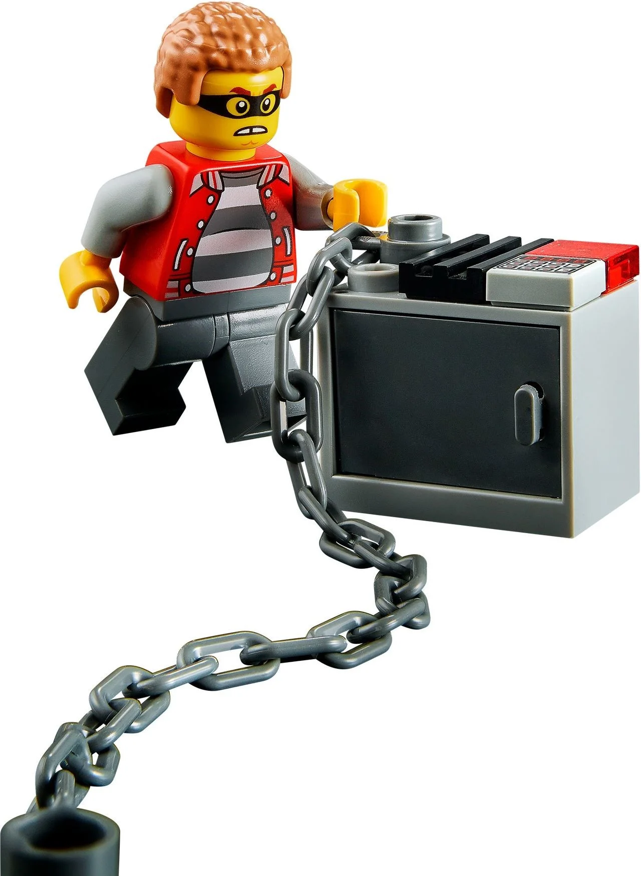 LEGO® 60273 nowy zestaw Julivo - zdjęcie 4