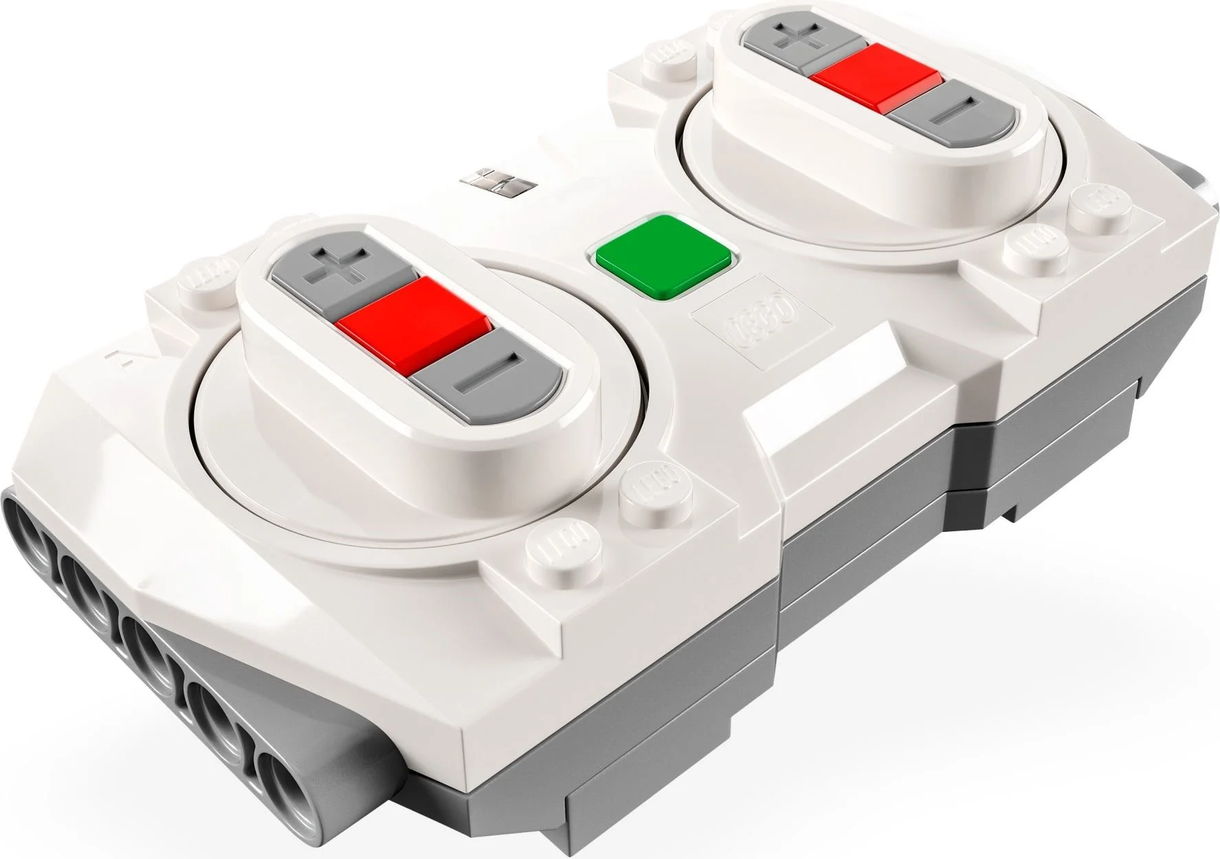 LEGO® 60336 LEGO City Pociąg towarowy - zdjęcie 5