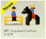 Cowboys