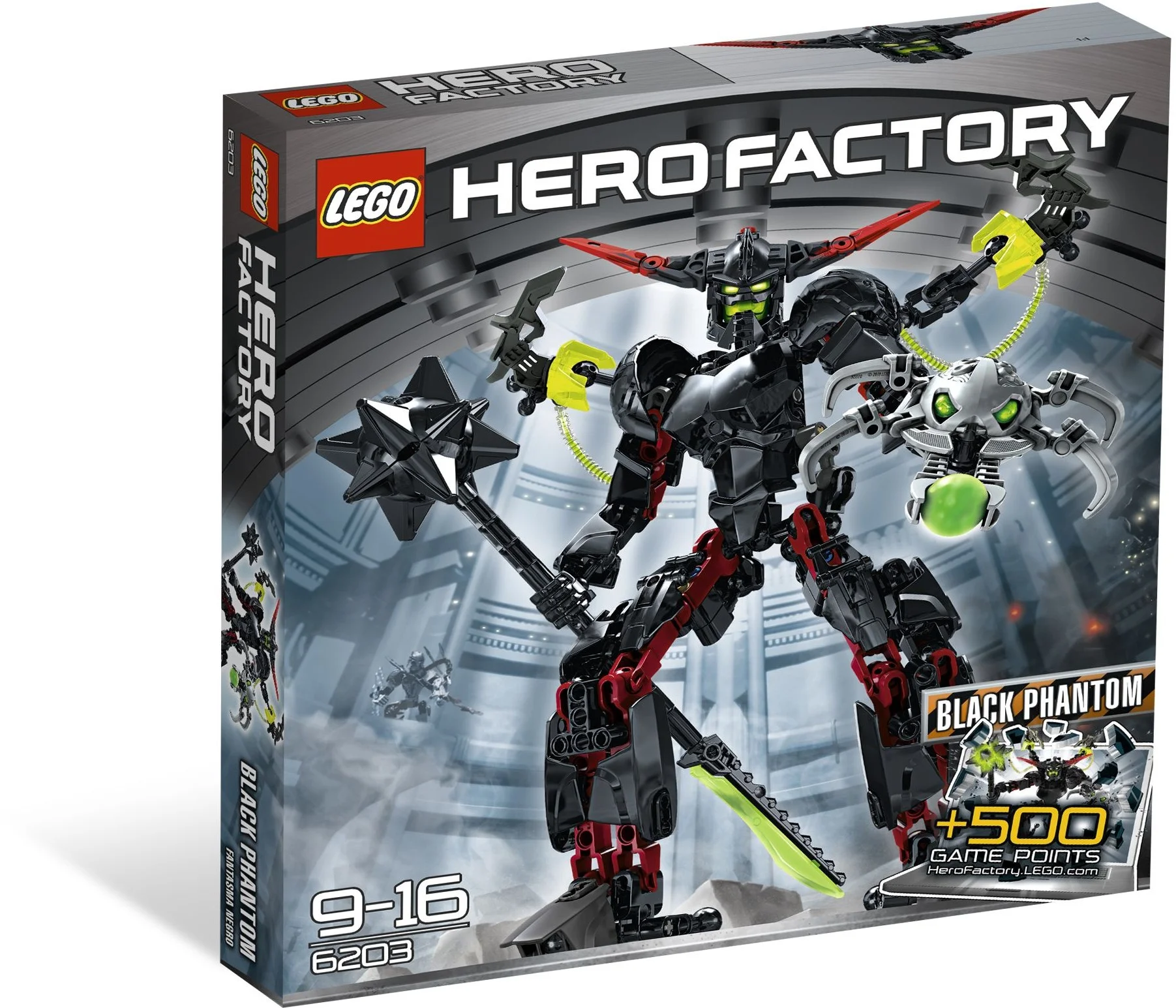 LEGO® 6203 Jurassic World Kolorowanka z Naklejkami na - zdjęcie 2