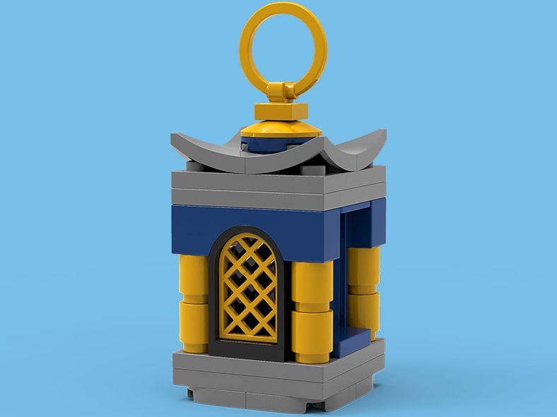 Lantern