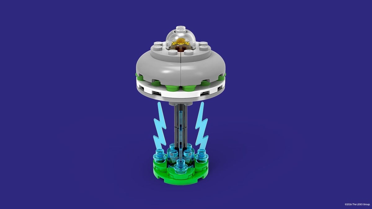 UFO