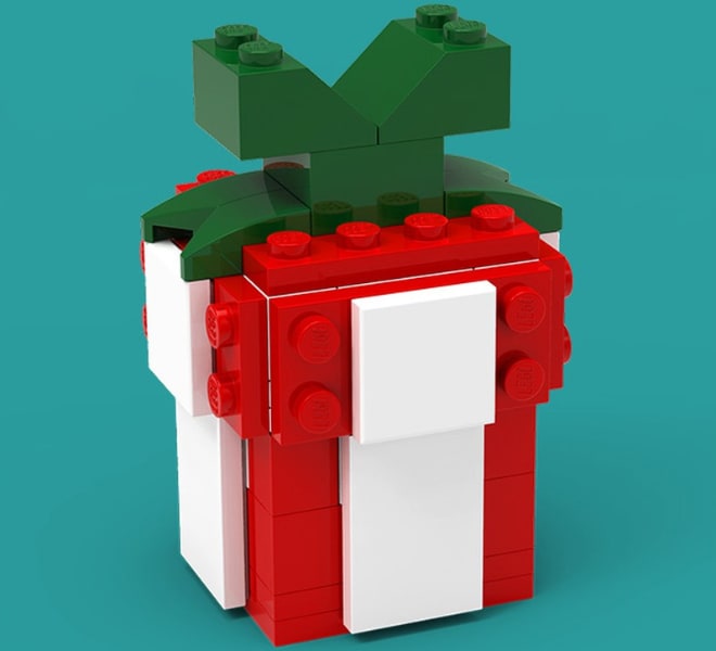Giftbox