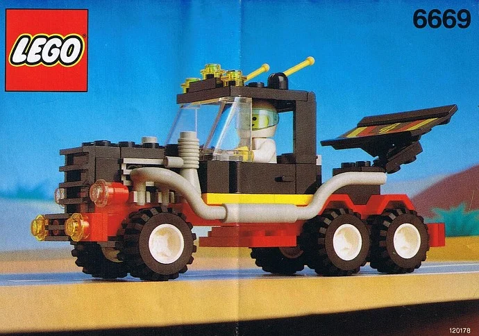 Hipersamochód Bugatti Chiron Pur Sport