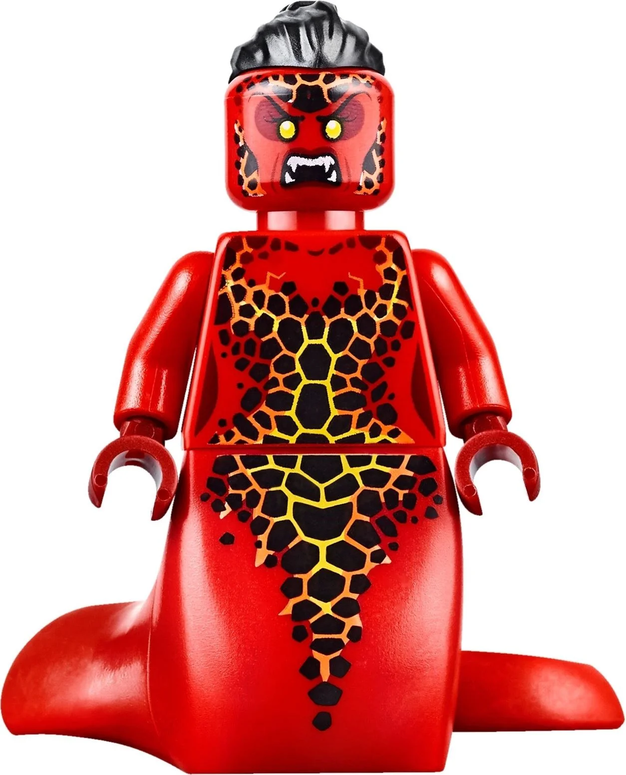 LEGO® 70326 The Black Knight Mech - zdjęcie 10