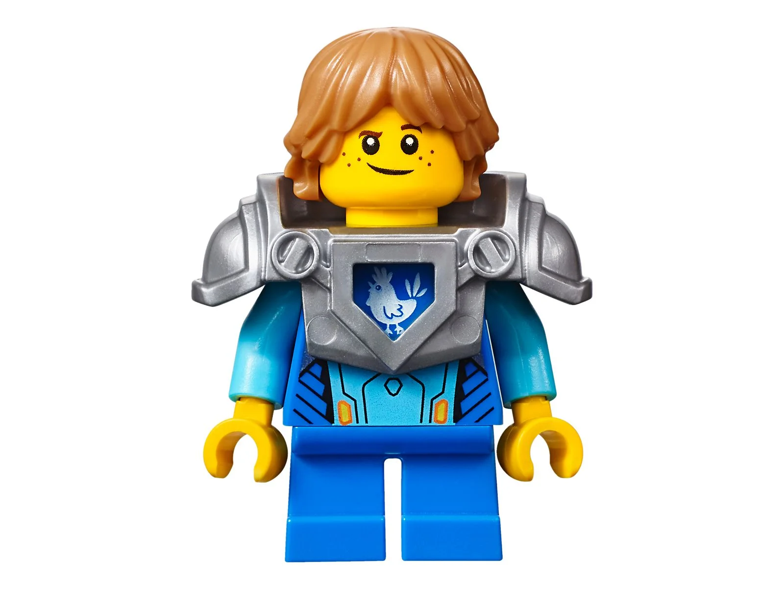 LEGO® 70333 Technorycerz Robin - zdjęcie 6