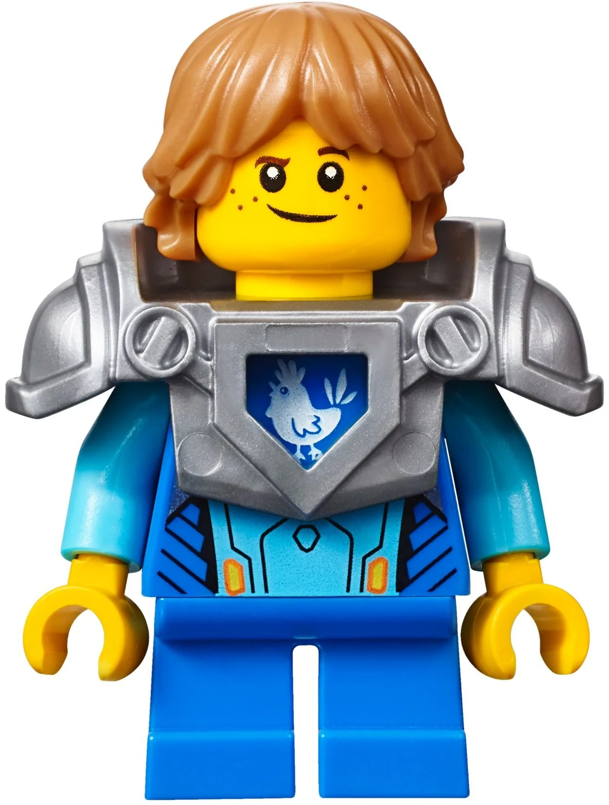 LEGO® 70333 Technorycerz Robin - zdjęcie 13