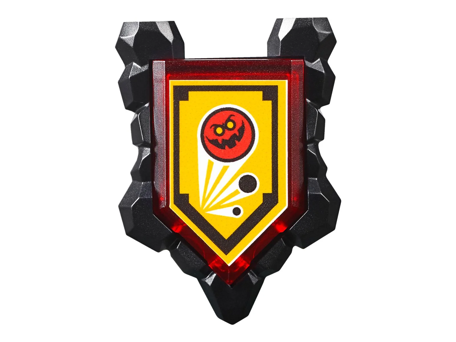 LEGO® 70334 Władca Bestii - zdjęcie 6