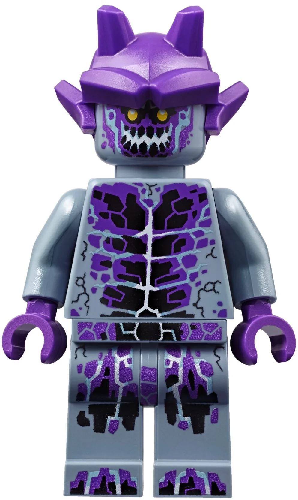 LEGO® 70347 Artyleria Królewskiej Straży - zdjęcie 14
