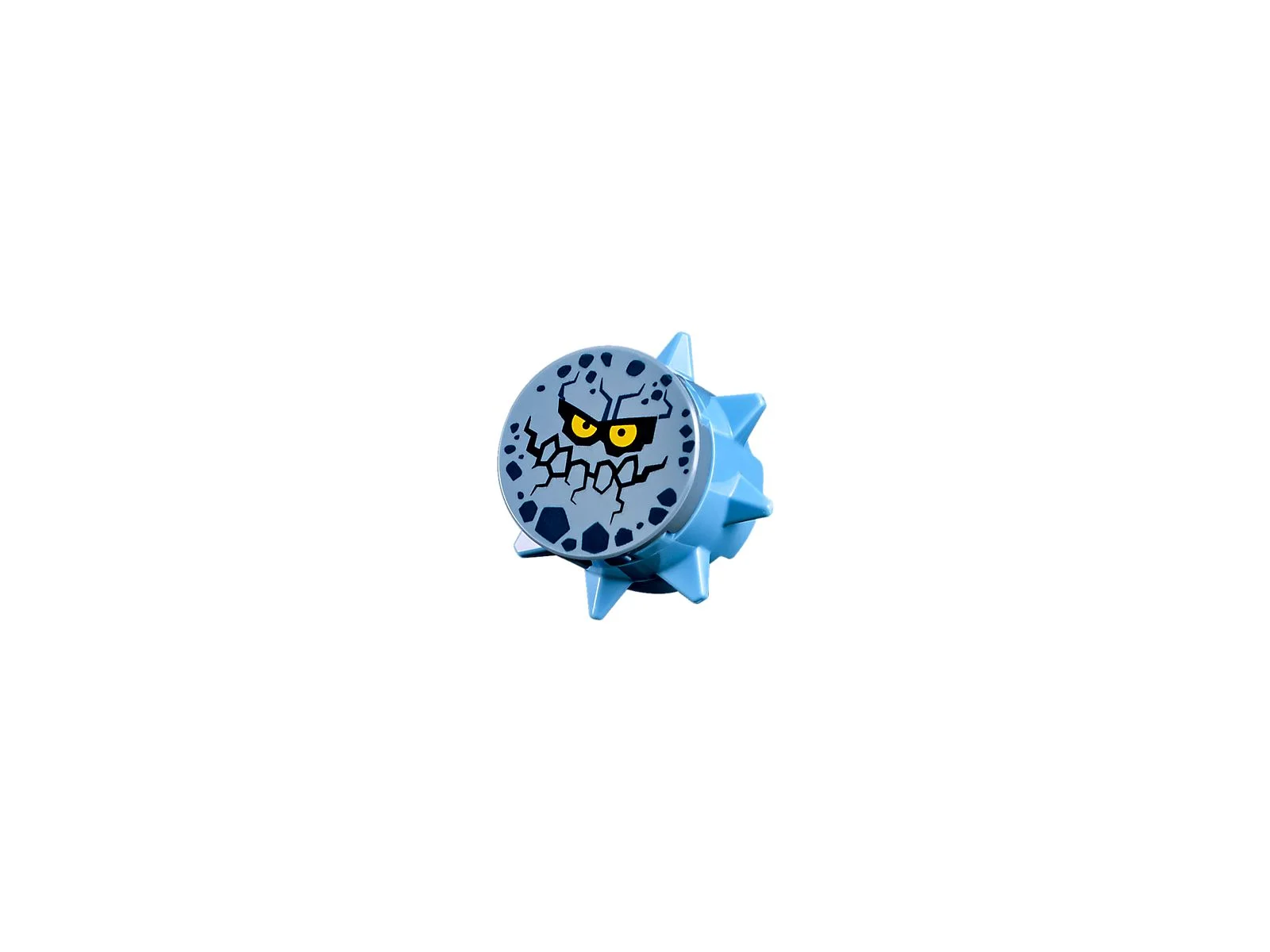 LEGO® 70353 Knights Heligulec - zdjęcie 7