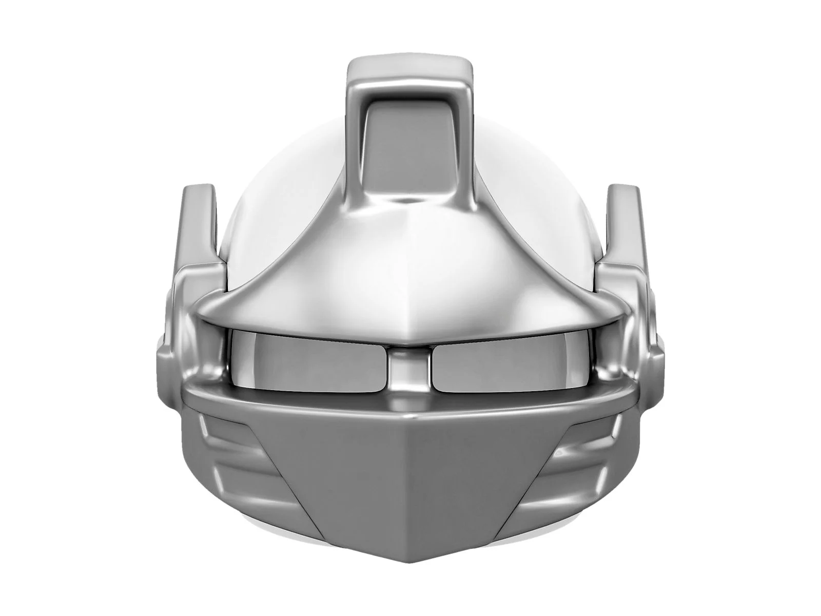 LEGO® 70366 Zbroja Lance'a - zdjęcie 2