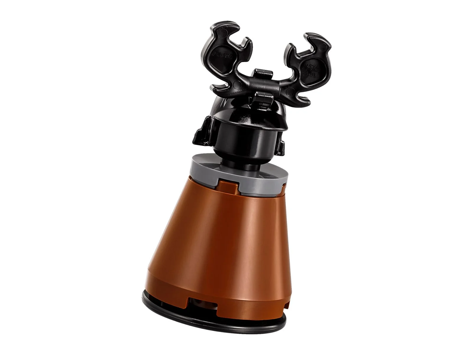 LEGO® 70606 Szkolenie Spinjitzu - zdjęcie 3