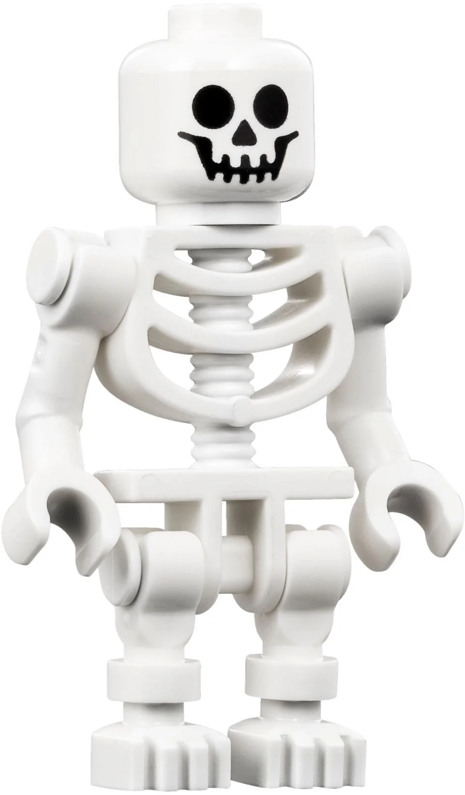 LEGO® 70608 Upadek Mistrza - zdjęcie 14