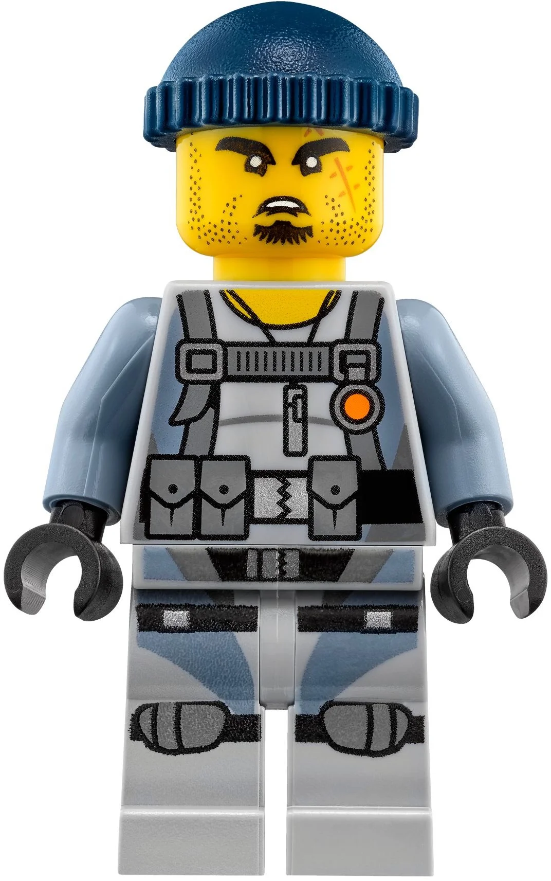 LEGO® 70612 Mechaniczny Smok Zielonego Ninja - zdjęcie 14