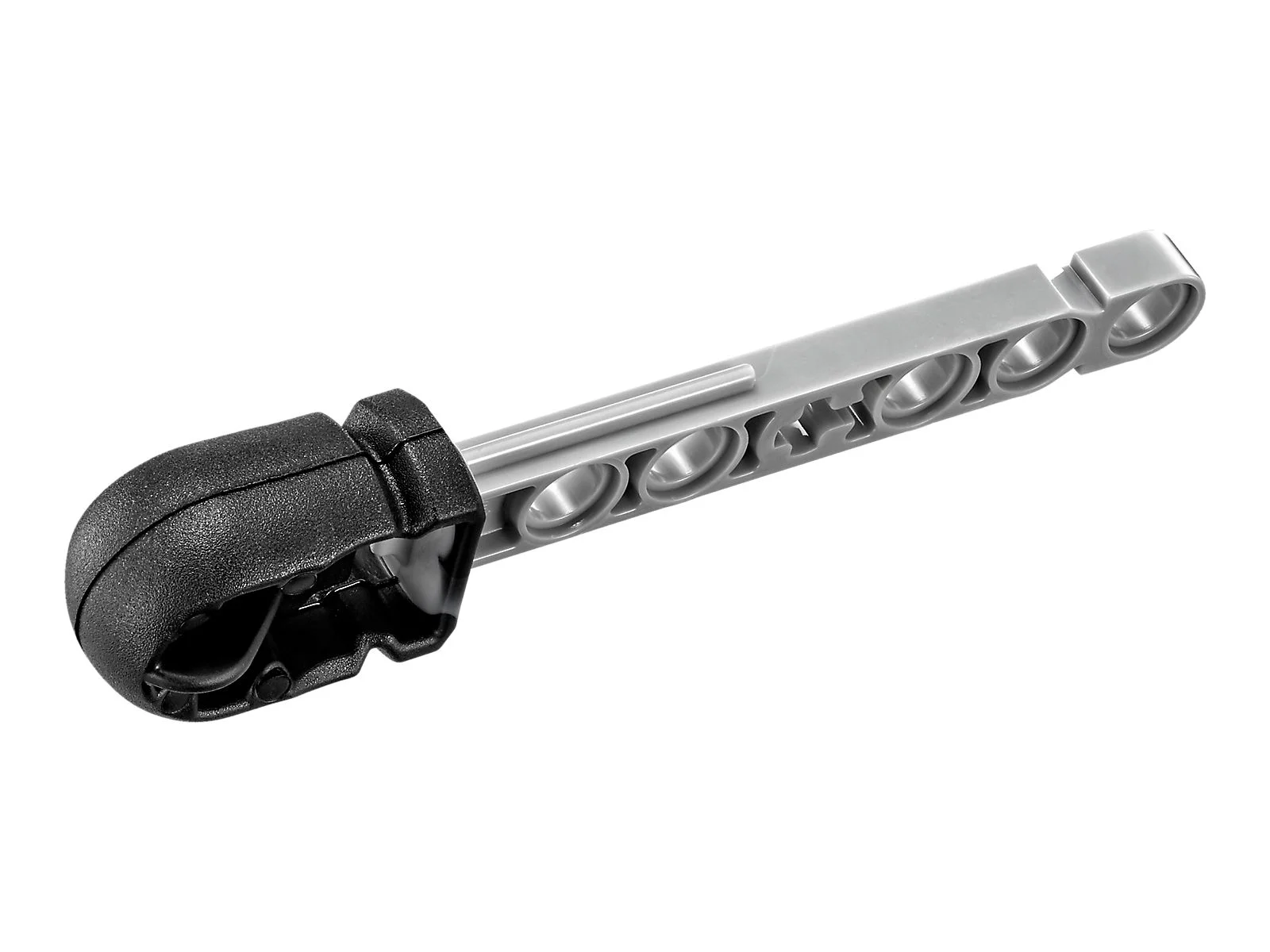 LEGO® 70614 Odrzutowiec Błyskawica - zdjęcie 15