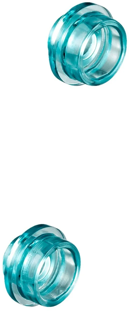 LEGO® 70616 Lodowy pojazd pancerny - zdjęcie 7