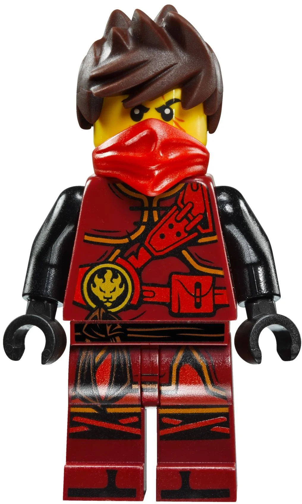 LEGO® 70621 Atak Cynobru. - zdjęcie 11