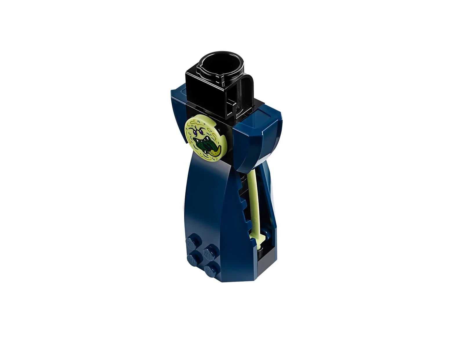 LEGO® 70744 Latająca kapsuła Wraytha - zdjęcie 4