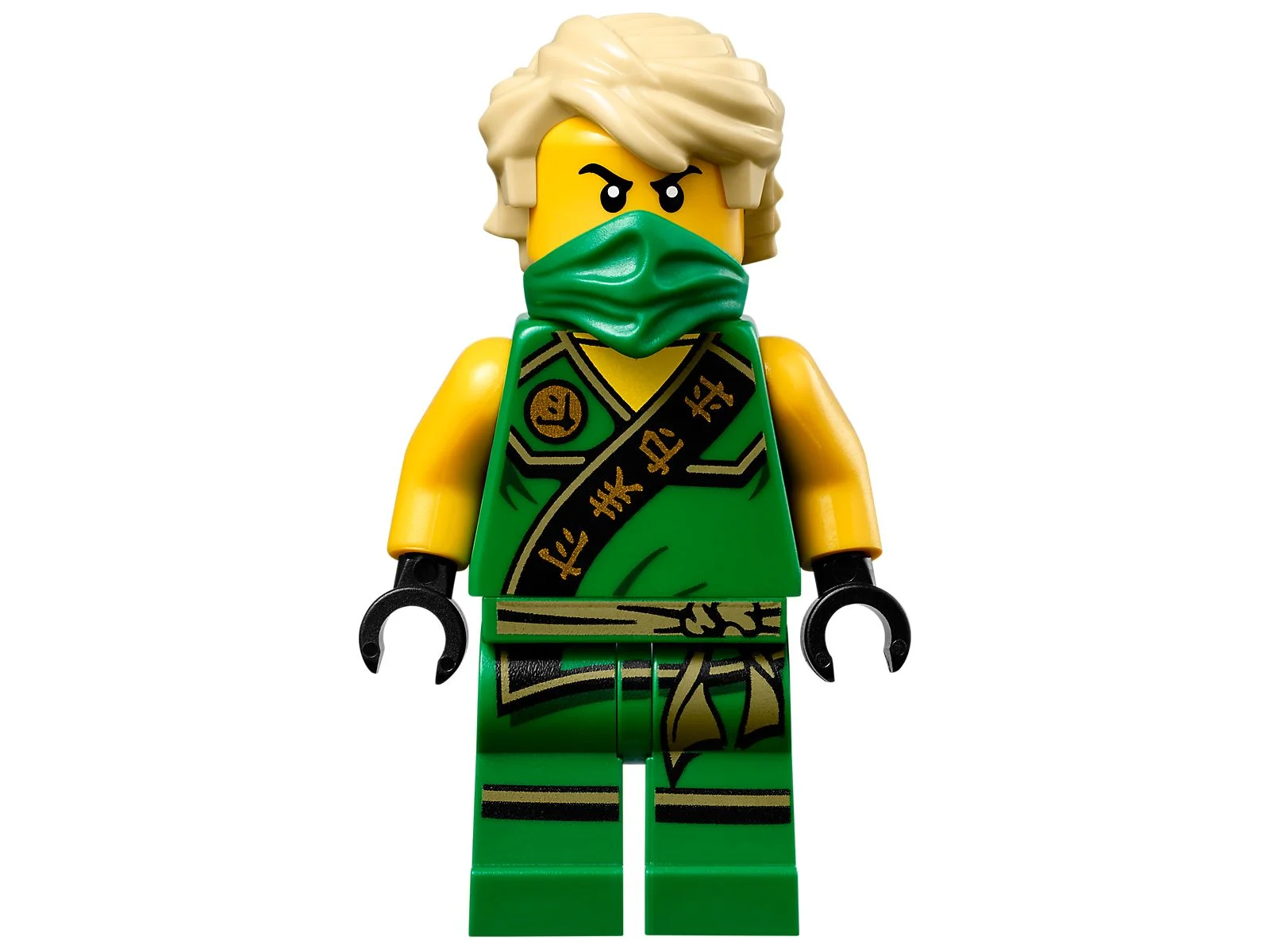 LEGO® 70755 Ścigacz - zdjęcie 8