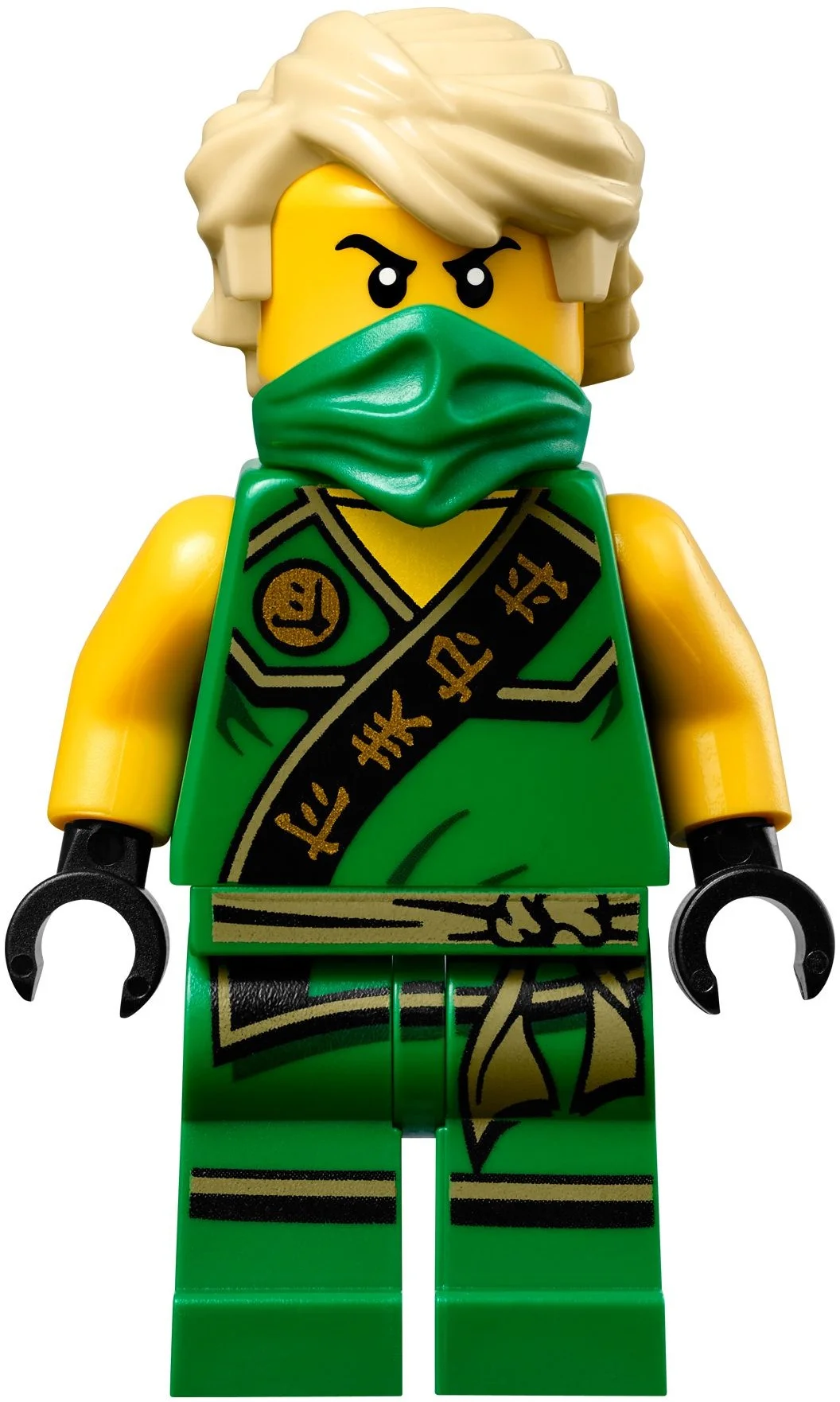 LEGO® 70755 Ścigacz - zdjęcie 12