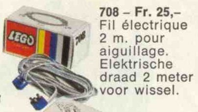 12V Extension Cord Pack