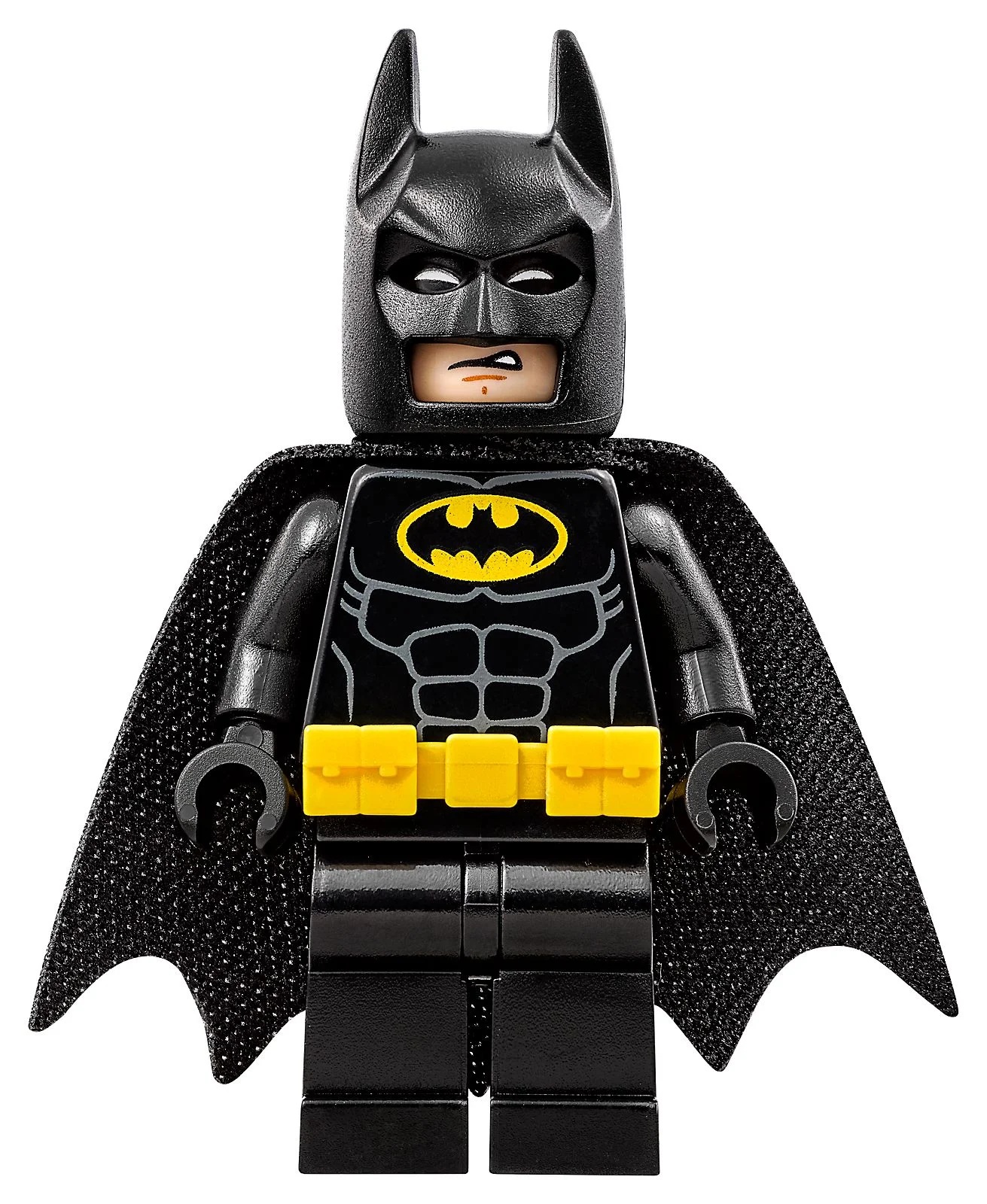 LEGO® 70900 Balonowa ucieczka Jokera - zdjęcie 7