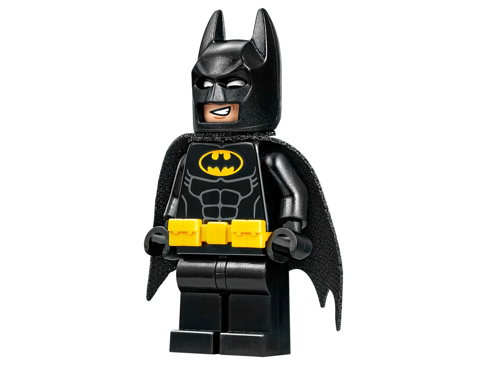 LEGO® 70901 Lodowy atak Mr. Freeze - zdjęcie 9