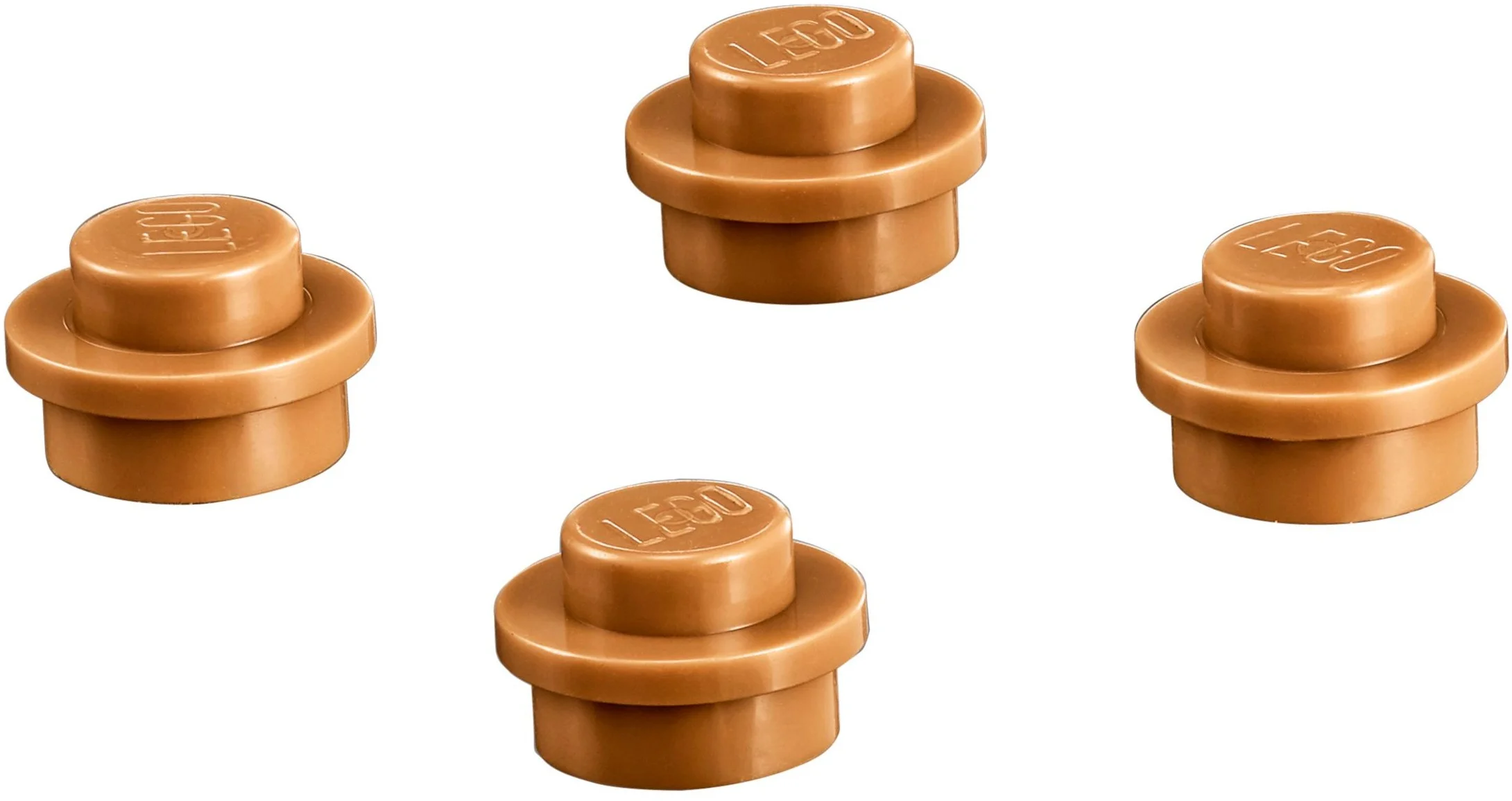 LEGO® 70904 Atak Clayface'a - zdjęcie 13