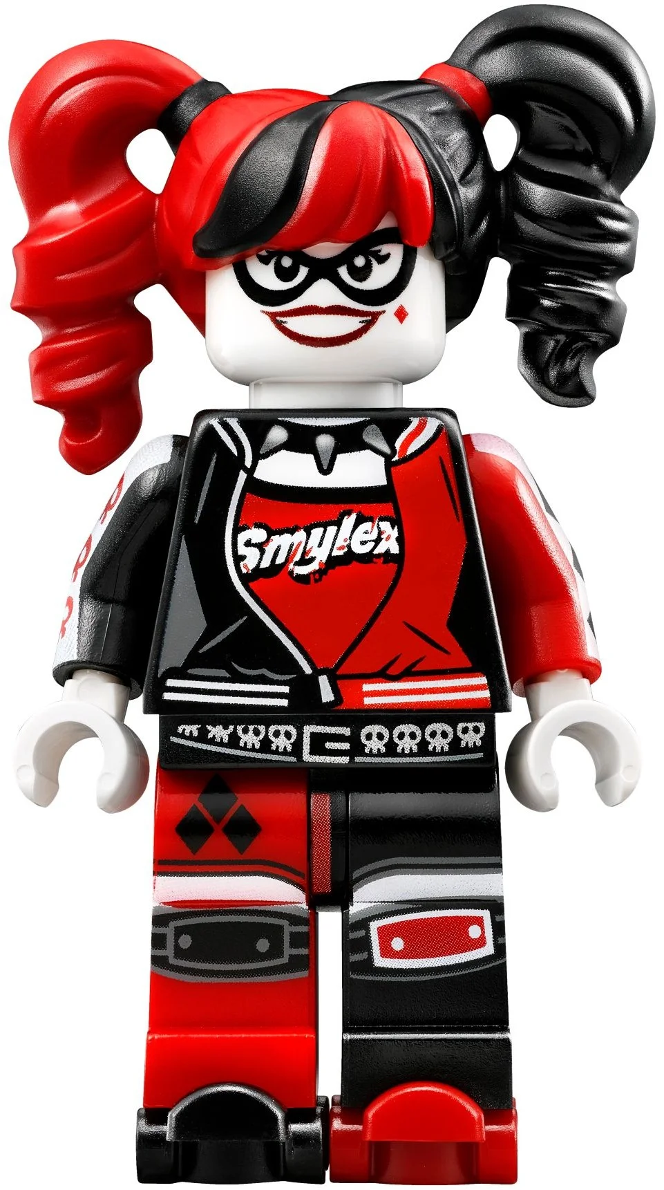 LEGO® 70906 Lowrider Jokera - zdjęcie 15