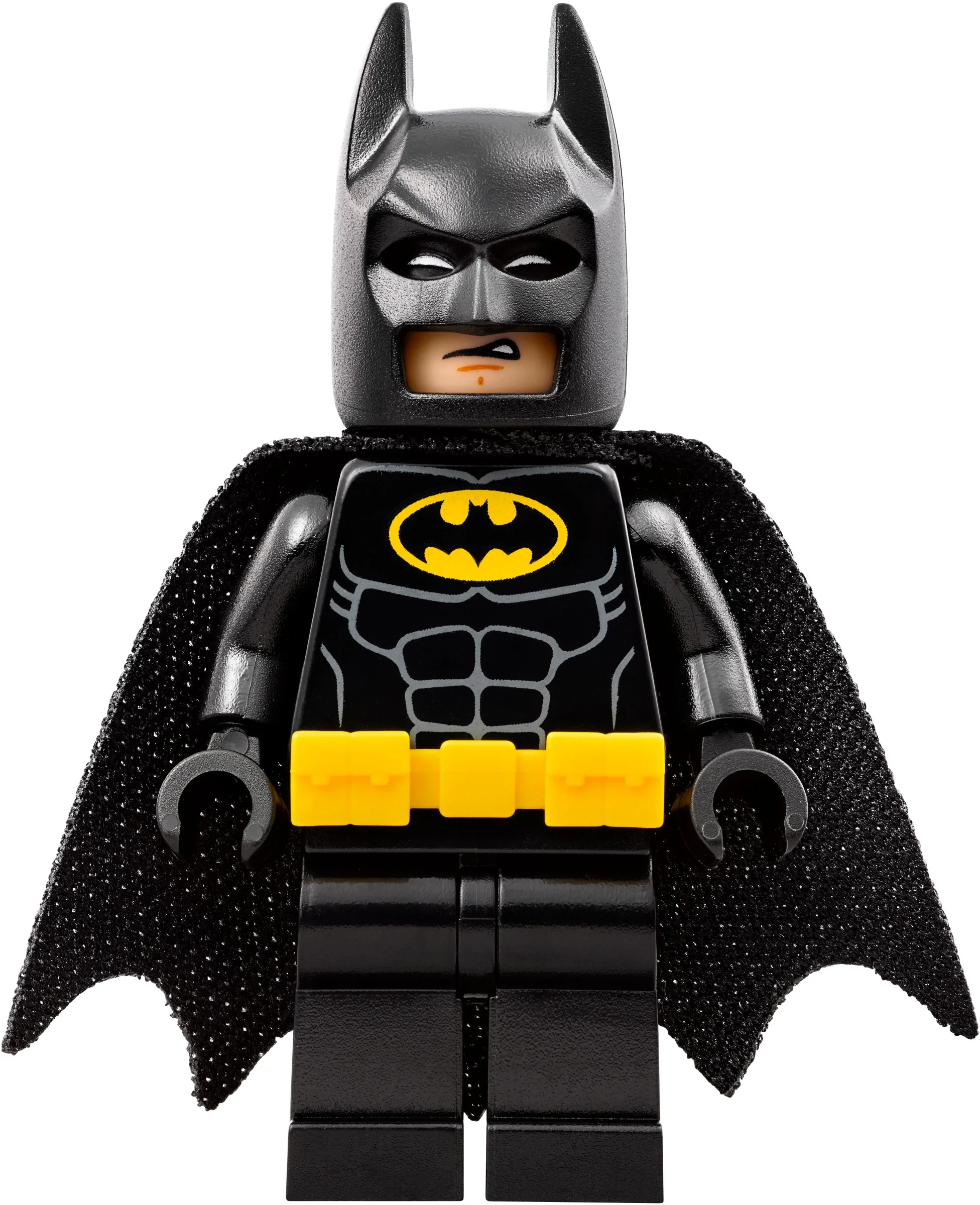 LEGO® 70907 Pojazd Killer Croca - zdjęcie 16