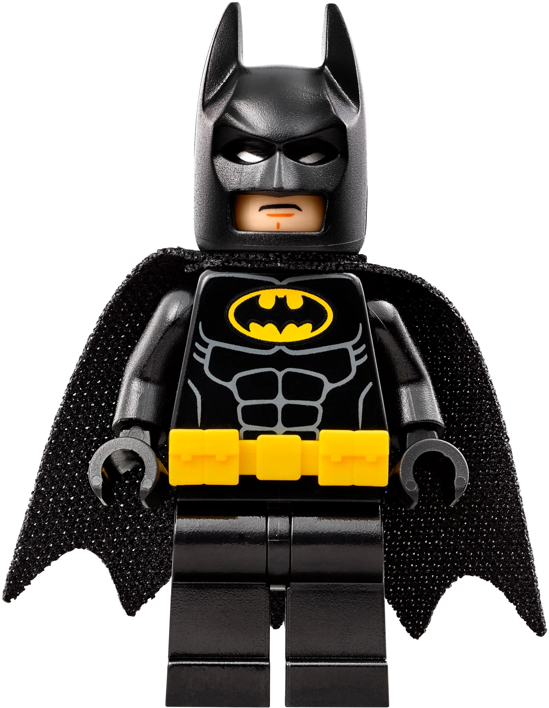 LEGO® 70911 Movie Arktyczny samochód Pingwina - zdjęcie 5