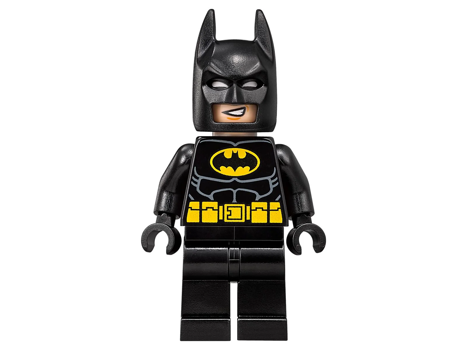 LEGO® 70913 Strach na Wróble i straszny pojedynek - zdjęcie 2