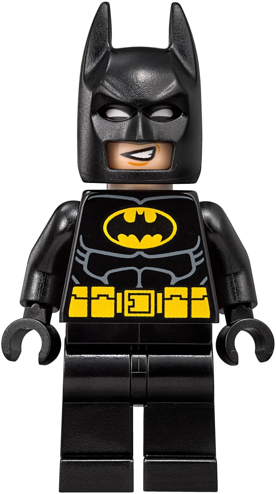 LEGO® 70913 Strach na Wróble i straszny pojedynek - zdjęcie 15
