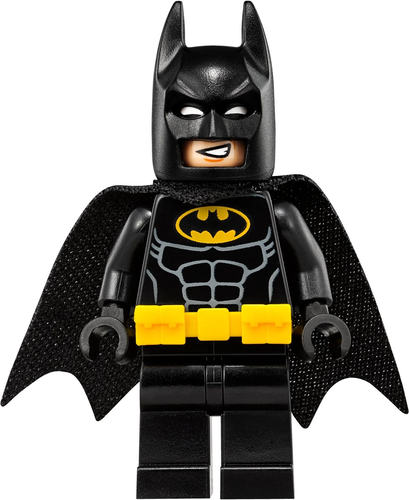 LEGO® 70918 Łazik Piaskowy Batmana - zdjęcie 5